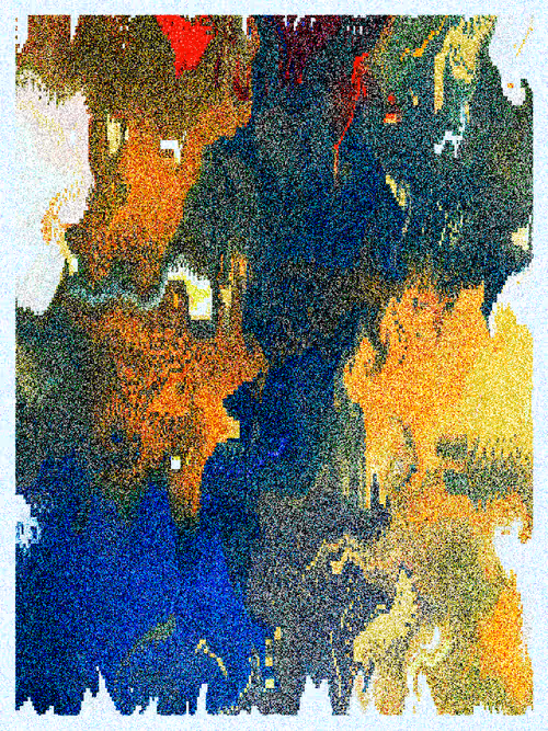 Item #341000321 Media