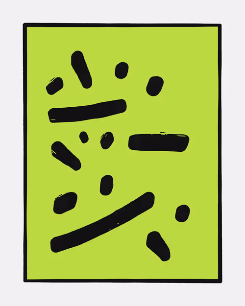 Item #281000083 Media