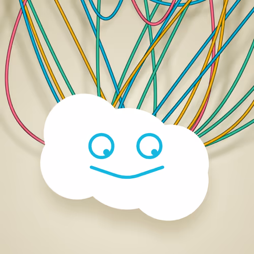 NimBuds #286
