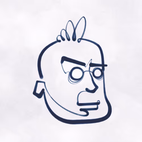 Item #326000220 Media