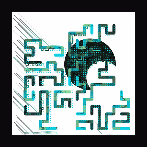 Item #69000255 Media