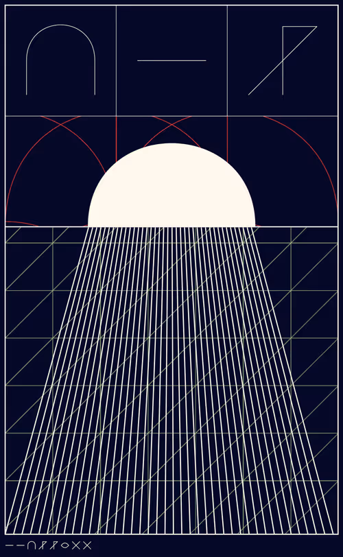 Item #187000125 Media