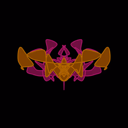 Cryptoblots #1050