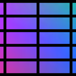 208000033