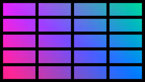 Item #208000033 Media