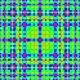 248000190