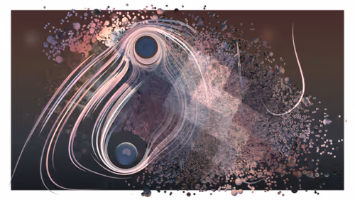 Item #350000155 Media