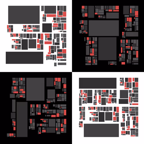 Item #192000071 Media