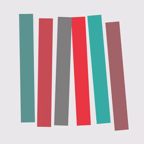 Item #57000002 Media