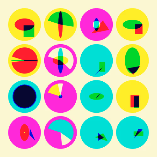 Item #58000024 Media