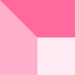 Corners #50