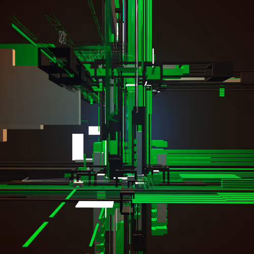 R3sonance By Ge1doot