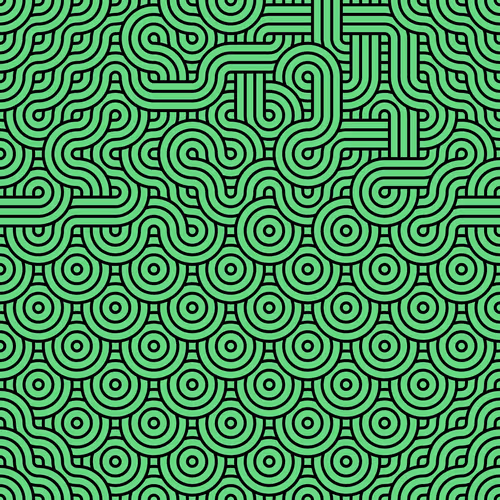 Item #46000058 Media