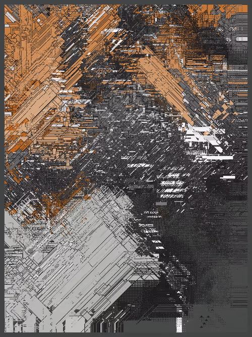 Item #318000042 Media