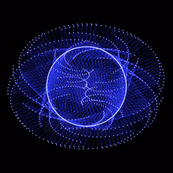 Nucleus #88