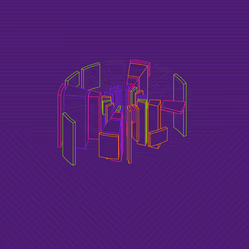 Item #289000074 Media