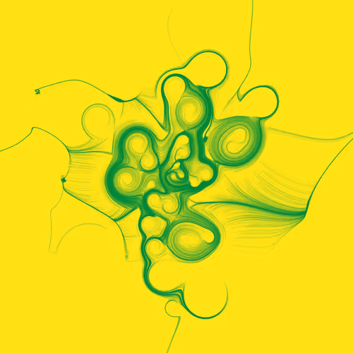 Item #165000409 Media