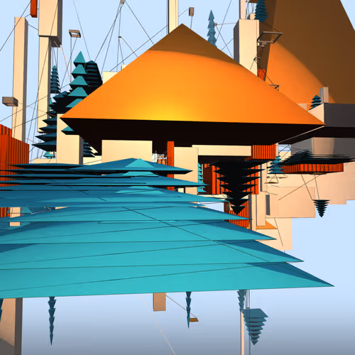 Item #56000124 Media