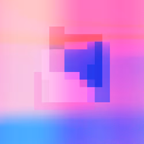 Item #330000047 Media