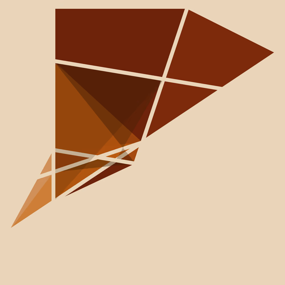 Traversals #147