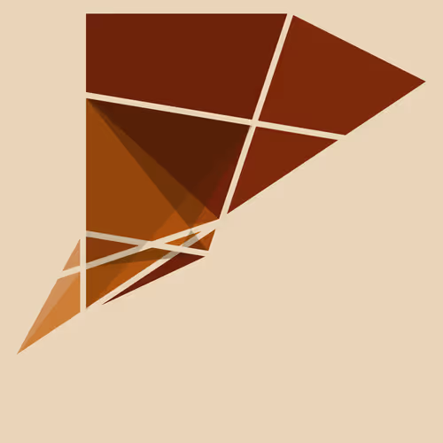 Traversals #147