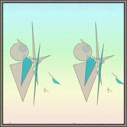 Item #177000008 Media