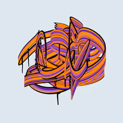 Brushpops #82