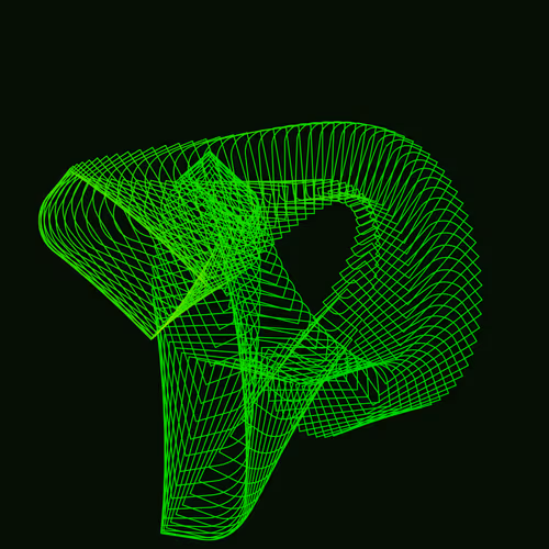 Item #182000044 Media