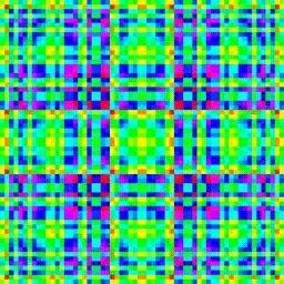 HashCrash #101