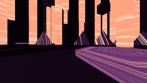 Item #145000662 Media