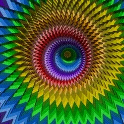 Vortex #596