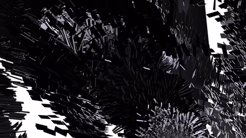 Item #169000868 Media