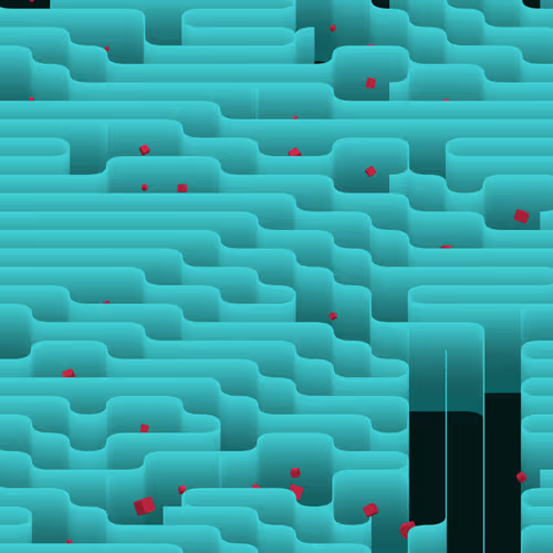 Item #224000214 Media