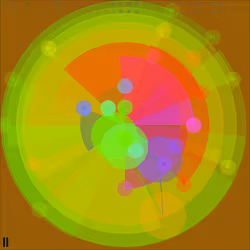 Dream Engine #5