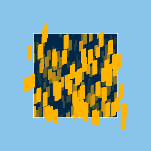 Item #92000018 Media