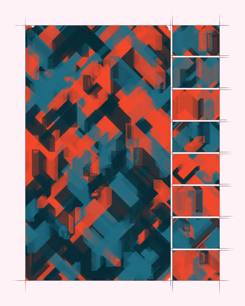 Item #314000127 Media