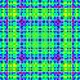 248000083