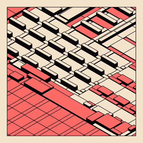 Item #23000418 Media