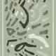 281000418