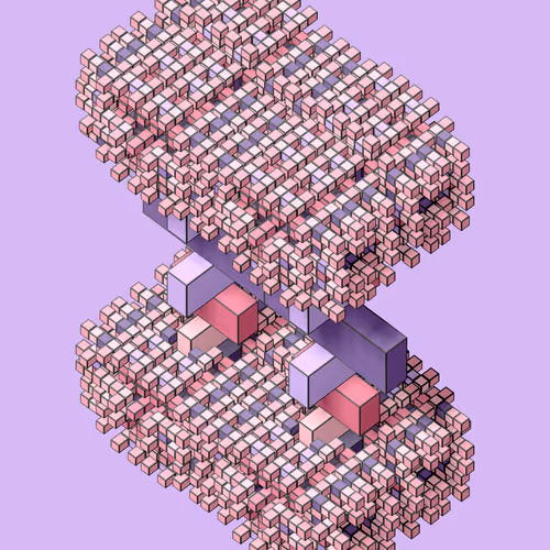 Item #300000257 Media