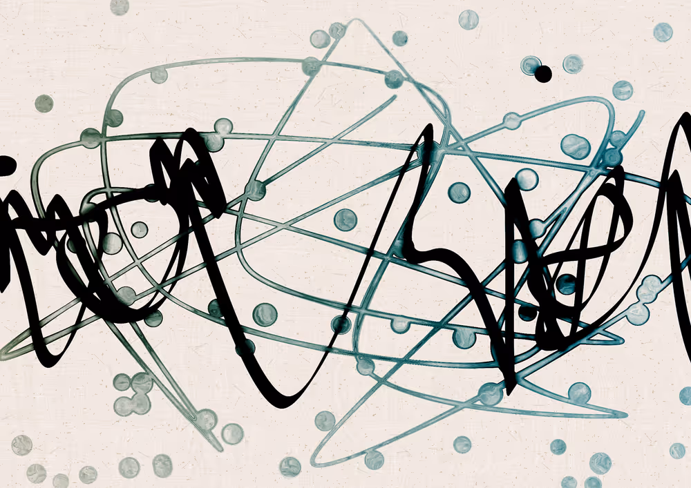 Sudfah #397