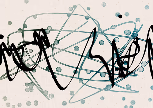 Sudfah #397