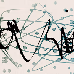 Sudfah #397