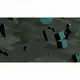 138000242