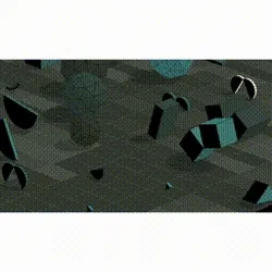 Geometry Runners #242