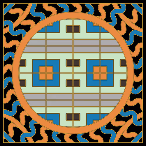 Item #158000350 Media