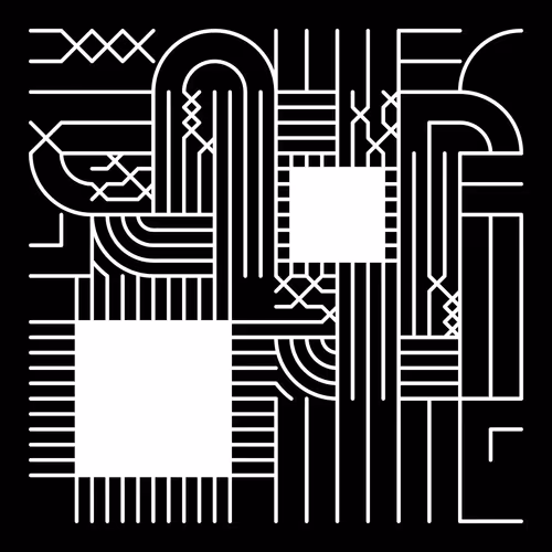 Item #106000170 Media