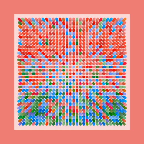 Transitions #955