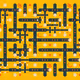 147000254