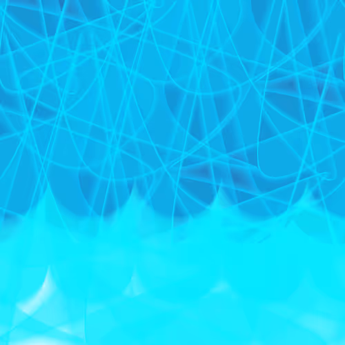 Item #278000021 Media